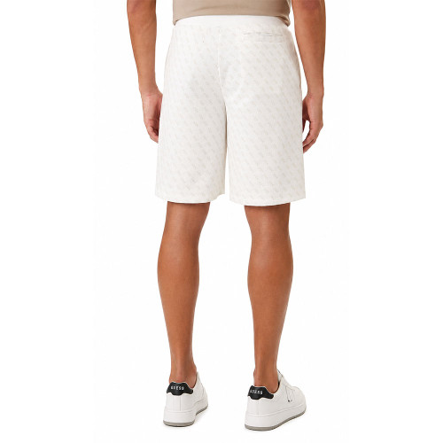 Guess Ανδρικό σορτς New Korbin Short
